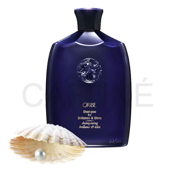ORIBE Shampoo For Brilliance & Shine